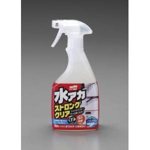 【SALE価格】エスコ (ESCO)  EA922JL-1 500ml 超強力・水アカ落し EA922JL-1｜orangetool
