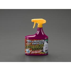 エスコ (ESCO)  EA922JV-6 1000ml ブレーキダストクリーナー EA922JV-6｜orangetool