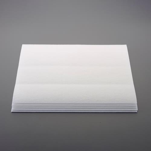 【SALE価格】エスコ (ESCO)  EA922K-21 500x500mm グリーストラップ用油...