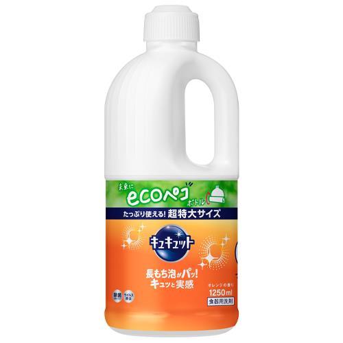 エスコ (ESCO)  EA922KA-42A [EA922KA-41用] 詰替(1250ml) E...