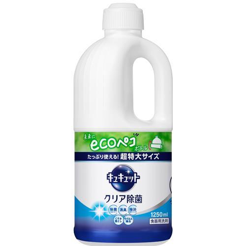 エスコ (ESCO)  EA922KA-47A [EA922KA-46用] 詰替(1250ml) E...