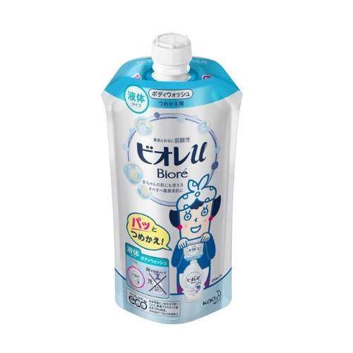 エスコ (ESCO)  EA922KC-52A 340ml ボディーソープ(詰替用) EA922KC...