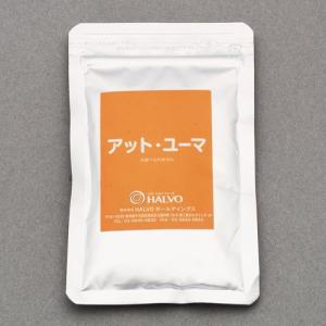 エスコ (ESCO)  EA922KF-31 1kg 廃液凝固剤(アット・ユーマ) EA922KF-31｜orangetool
