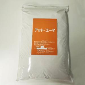 エスコ (ESCO)  EA922KF-32 5kg 廃液凝固剤(アット・ユーマ) EA922KF-32｜orangetool