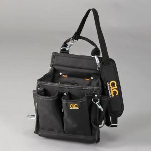 【数量限定】エスコ(Esco)  ツールポーチ EA925CC-3 Amazon | エスコ(Esco) [20ﾎﾟｹｯﾄ] ツールポーチ EA925CC-3 | 電設用