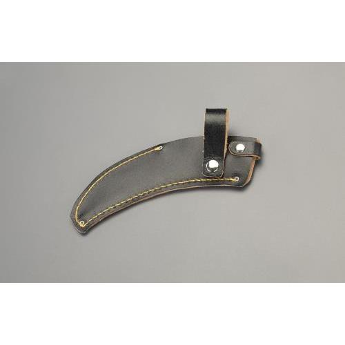 エスコ (ESCO)  EA925HM-1 180x55mm 鋸鎌用ケース EA925HM-1 (6...