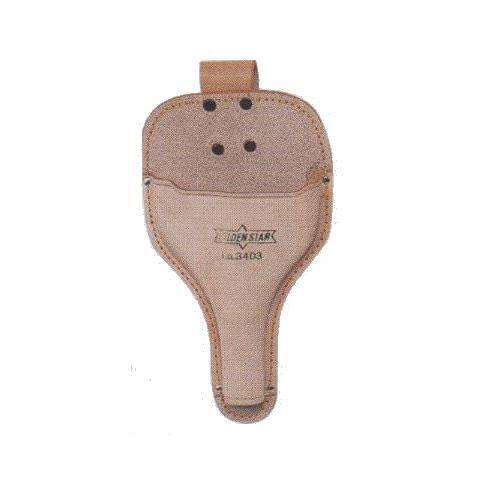 エスコ (ESCO)  EA925KB-6 250x140mm 植木はさみ用ホルダー EA925KB...