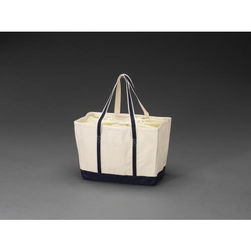 エスコ (ESCO)  EA927AM-25 440x290x190mm 保冷トートバッグ EA92...