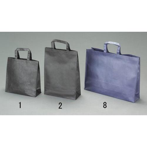 【SALE価格】エスコ (ESCO)  EA927SB-2 320x120x450mm 不織布バッグ...