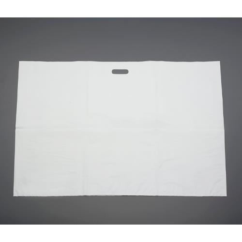 エスコ (ESCO)  900x650mm パネル用袋(B2サイズ/20枚) EA927SB-91 ...