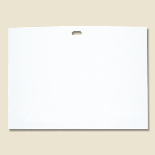 エスコ (ESCO)  1000x730mm パネル用袋(A1サイズ/20枚) EA927SB-92...