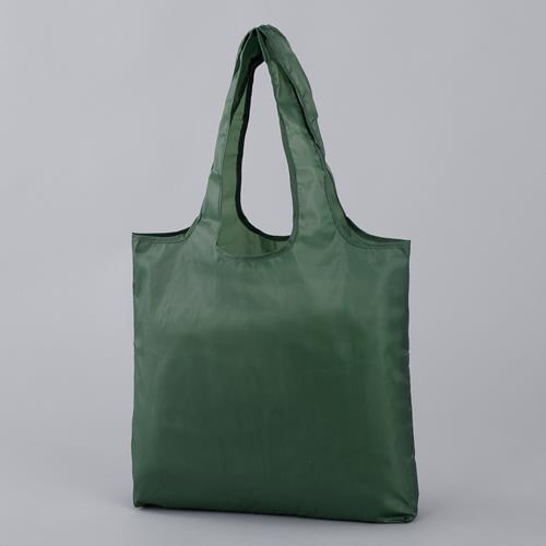 エスコ (ESCO)  EA927SD-1 410x550mm エコバッグ(グリーン) EA927S...