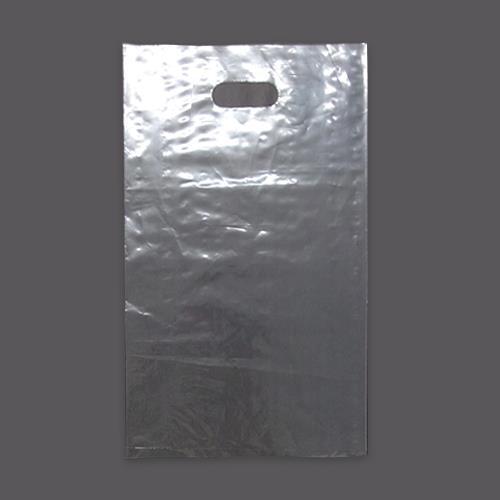 エスコ (ESCO)  250x400mm/A4 パンフレットバッグ(透明/50枚) EA927SF...