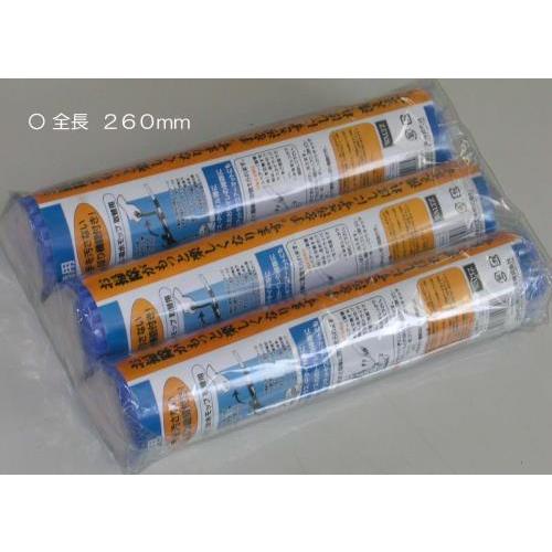 【SALE価格】エスコ (ESCO)  EA928AB-15C 280mm スポンジ(EA928AB...