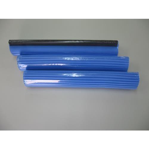 【SALE価格】エスコ (ESCO)  EA928AB-15D 400mm スポンジ(EA928AB...