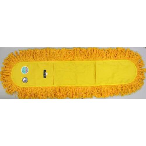 【SALE価格】エスコ (ESCO)  EA928AB-25B 900mm スペアーモップ EA92...