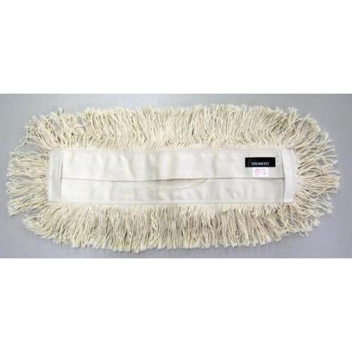 【SALE価格】エスコ (ESCO)  EA928AB-32B 600mm スペアーモップ EA92...