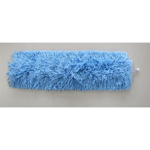 【SALE価格】エスコ (ESCO)  EA928AB-35B 交換ブラシ(EA928AB-35用)...