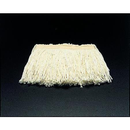 【SALE価格】エスコ (ESCO)  EA928AB-3B 交換用モップ(EA928AB-3A,-...