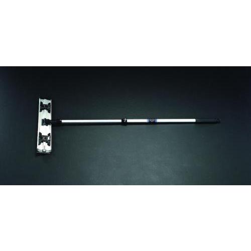 【SALE価格】エスコ (ESCO)  EA928AB-41 600mm/890-1485mm 伸縮...