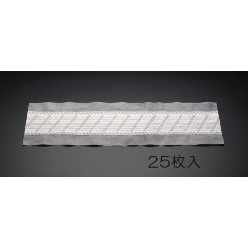 エスコ (ESCO)  EA928AB-45B 490mm ライトダスター(25枚) EA928AB...