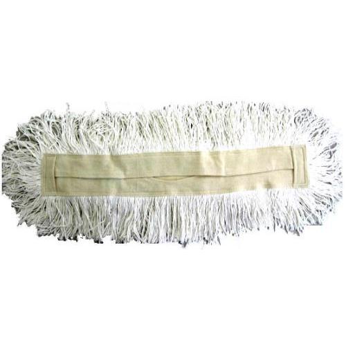 エスコ (ESCO)  EA928AB-4B 600mm 交換用モップ(EA928AB-4,-4S用...