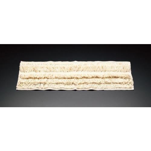 【SALE価格】エスコ (ESCO)  EA928AB-51 665mm ライトモップ EA928A...