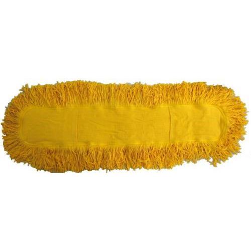 エスコ (ESCO)  EA928AB-5B 900mm 交換用モップ(EA928AB-5用) EA...