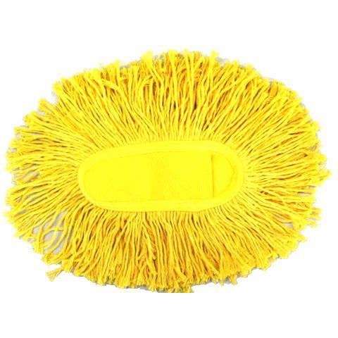 エスコ (ESCO)  EA928AB-6B 交換用モップ(EA928AB-6用) EA928AB-...