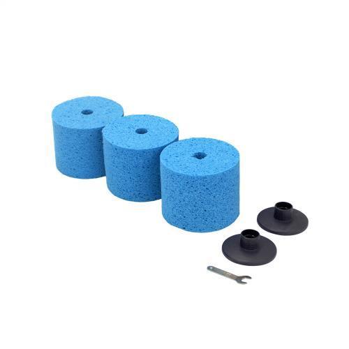 【SALE価格】エスコ (ESCO)  EA928AB-706 [EA928AB-701用] スポン...