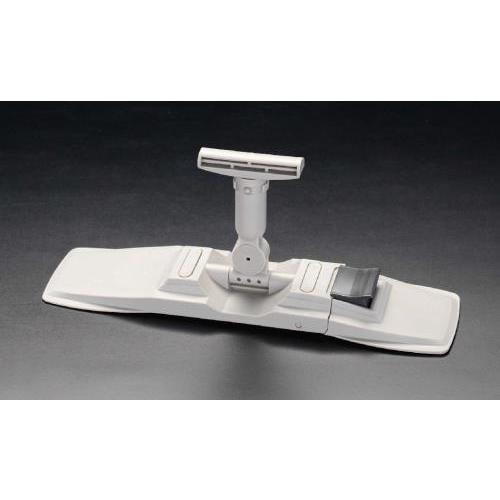 【SALE価格】エスコ (ESCO)  EA928AB-82 100x400mm ホルダー(EA92...