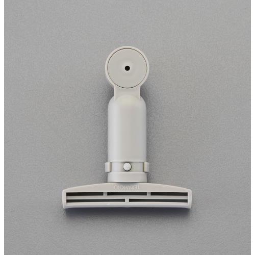 エスコ (ESCO)  EA928AB-85 ジョイント(EA928AB-140A~180CA用) ...