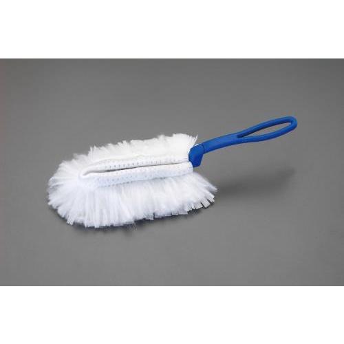 【SALE価格】エスコ (ESCO)  EA928AC-10 300x70x50mm ハンディーワイ...