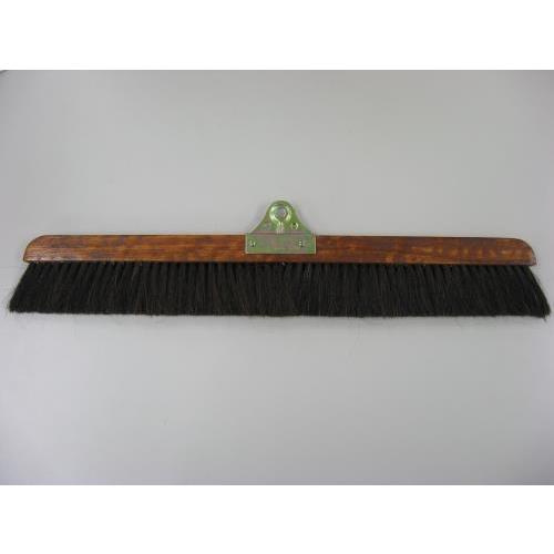 エスコ (ESCO)  EA928AD-12B 450mm 交換ブラシ(EA928AD-12用) E...