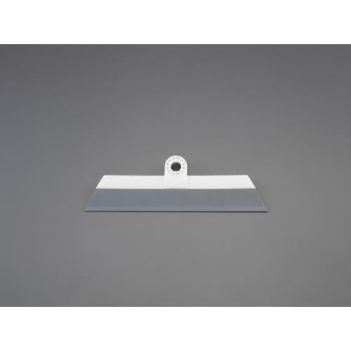 エスコ (ESCO)  EA928AD-66B [EA928AD-66用]スペアブレード EA928...