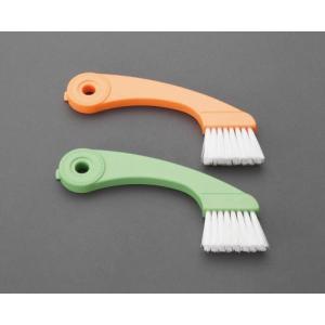 エスコ (ESCO)  220mm サッシブラシ EA928AD-71｜orangetool