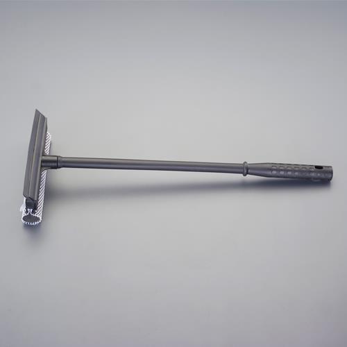 エスコ (ESCO)  EA928AE-11 508mm ウィンドウクリーナー(ワイパー付) EA9...