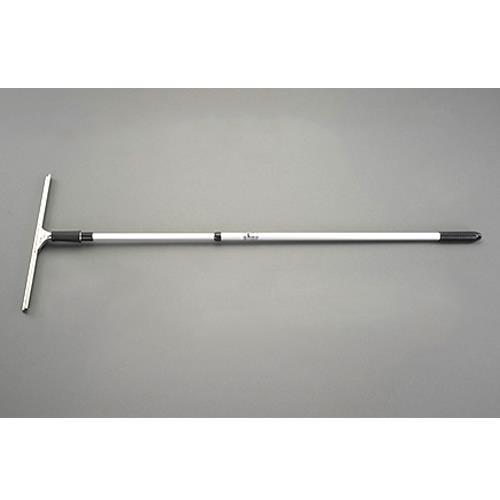 【SALE価格】エスコ (ESCO)  EA928AE-120 1150-2050mm ハンドワイパ...