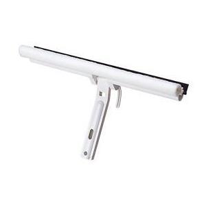 エスコ (ESCO)  EA928AE-22B 360mm [EA928AE-22.-27用]スペア...