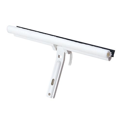 【SALE価格】エスコ (ESCO)  EA928AE-27A 360mm ウィンドウクリーナー E...