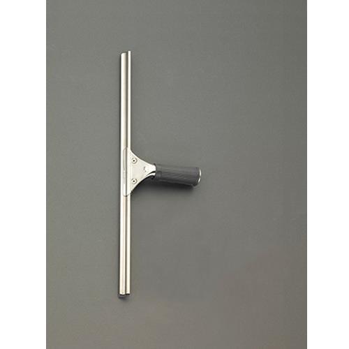 【SALE価格】エスコ (ESCO)  EA928AE-2 450mm ハンドワイパー EA928A...