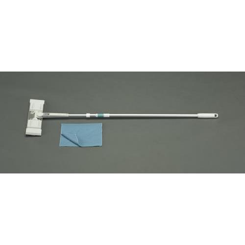 【SALE価格】エスコ (ESCO)  EA928AE-31 996-1633mm ウィンドウクリー...