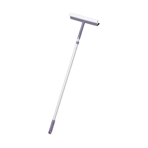 【SALE価格】エスコ (ESCO)  EA928AE-33 240mm/949-1579mm 窓用...