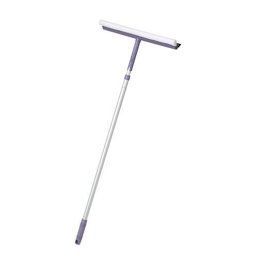 【SALE価格】エスコ (ESCO)  EA928AE-34 360mm/949-1579mm 窓用...