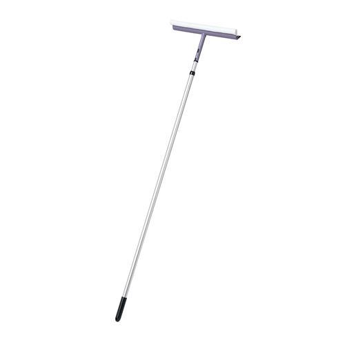 【SALE価格】エスコ (ESCO)  EA928AE-35 360mm/1522-2522mm 窓...