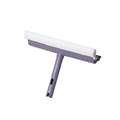 エスコ (ESCO)  EA928AE-36 240mm ウィンドウクリーナー(ワイパー付) EA9...