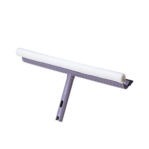 エスコ (ESCO)  EA928AE-37 360mm ウィンドウクリーナー(ワイパー付) EA9...