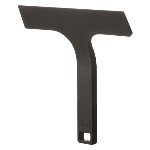 エスコ (ESCO)  160x40x165mm 水切りワイパー(マグネット付) EA928AE-4...