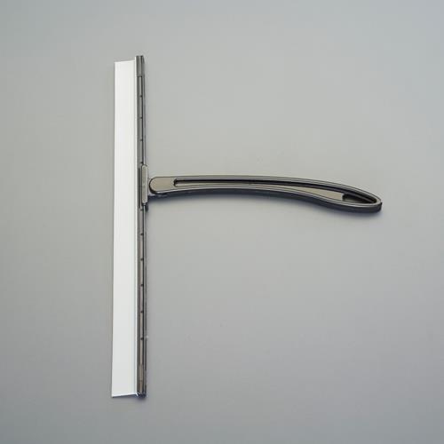 エスコ (ESCO)  EA928AE-5A 400mm 水切りワイパー EA928AE-5A (5...