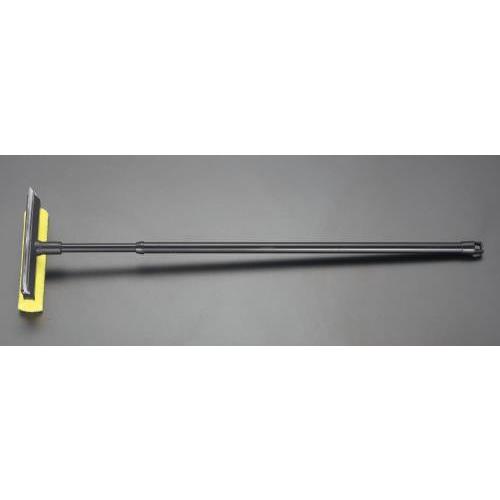【SALE価格】エスコ (ESCO)  EA928AE-8S 215mm/710-1210mm スイ...